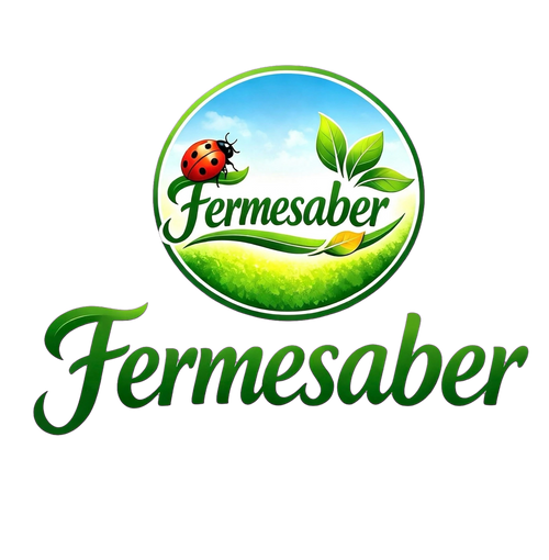 Ferme Saber